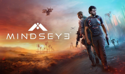 El fracaso de Mindseye: Juego del exproductor de GTA es el peor evaluado de 2025