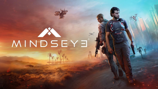 El fracaso de Mindseye: Juego del exproductor de GTA es el peor evaluado de 2025