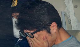 Japón ejecuta en la horca al "asesino de Twitter" que asesinó y desmembró a nueve personas: ¿Quién era?