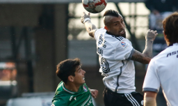 Audax Italiano vs. Colo Colo: Dónde ver en vivo y a qué hora se juega el partido por la Liga de Primera