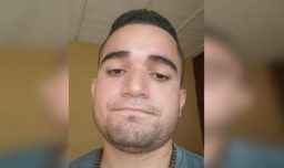 “¡Me dispararon!”: Matan a influencer venezolano mientras transmitía en vivo por TikTok
