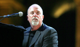 “Me sentí un rompehogares”: Billy Joel revela que intentó suicidarse dos veces tras enamorarse de la esposa de su mejor amigo