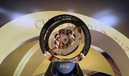 Juegan en Argentina, Brasil y Sudáfrica: ¿Quiénes son los 6 chilenos que estarán en el Mundial de Clubes?