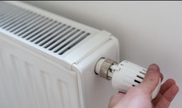 Guía para escoger un calefactor en invierno: ¿Qué debes saber antes de comprar?