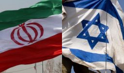 De aliados a enemigos: ¿Cómo se quebró la relación entre Irán e Israel durante los últimos años?