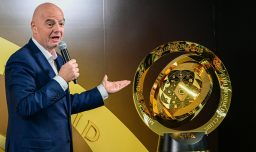Estos son los montos que ganarán los equipos del Mundial de Clubes: ¿Cuánto se llevará el campeón?
