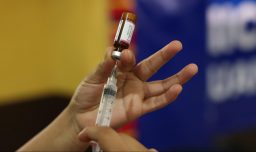 Bolivia decreta emergencia sanitaria por aumento en cifras de sarampión: Han reportado 60 casos en dos meses
