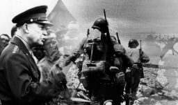 ¿Qué fue el Día D en la Segunda Guerra Mundial y por qué fue clave para la derrota de Hitler?