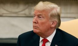 "¡Todos deberían evacuar Teherán de inmediato!": La advertencia de Trump en medio de tensión entre Irán e Israel