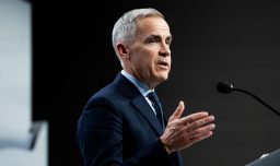 Canadá reanuda negociación comercial con Trump tras eliminar impuesto que afectaba a las tecnológicas estadounidenses