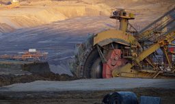 Proyectan aumento de la producción de cobre: ¿A qué se debe?