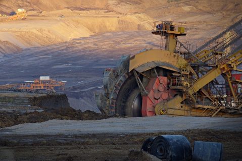 Proyectan aumento de la producción de cobre: ¿A qué se debe?