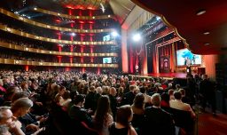 Tony Awards 2025: Revisa quiénes ganaron en la noche más importante de Broadway