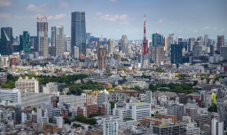 “Una emergencia silenciosa”: Nacimientos anuales en Japón caen a un mínimo histórico