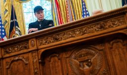 Elon Musk arriesgó bastante de su negocio al sumarse a Trump. Ahora arriesgaría aún más al romper relaciones