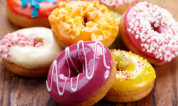 2x1, donas gratis y descuentos del 20% este viernes: Estas son las ofertas para celebrar el Día de la Dona