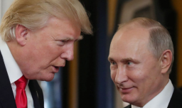 Donald Trump asegura que Putin responderá sorpresivo ataque con drones de Ucrania