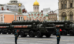 Tensión atómica: Estos son los países que tendrían armas nucleares con y sin autorización del Tratado de No Proliferación