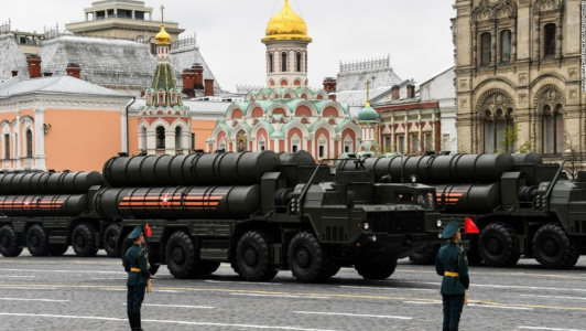 Tensión atómica: Estos son los países que tendrían armas nucleares con y sin autorización del Tratado de No Proliferación