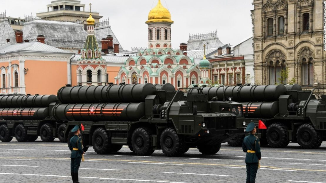 Tensión atómica: Estos son los países que tendrían armas nucleares con y sin autorización del Tratado de No Proliferación