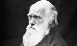 ¿El experimento más íntimo de Charles Darwin?: Revelan que científico hizo listas de pros y contras para decidir casarse