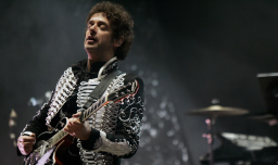 El particular objeto que está ayudando a entender posible crimen tras hallazgo de cuerpo en casa en donde vivió Gustavo Cerati