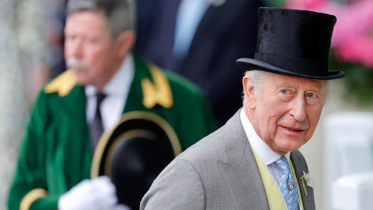 Polémica por financiación gubernamental a la Casa Real: Informe revela que monarquía británica recibirá cerca de US$ 118 millones