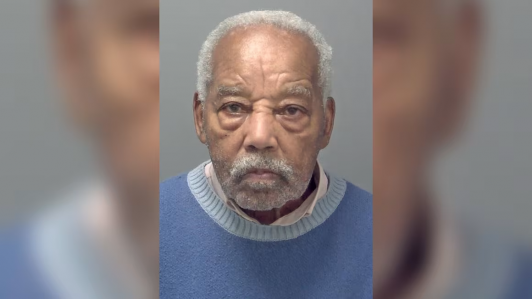 Declarado culpable tras 58 años: ADN revela identidad de violador y asesino de mujer de 75 años en Reino Unido