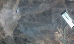 Experto plantea que hay "una tregua bastante frágil" en Medio Oriente y que Irán está "bastante debilitado" frente a Israel