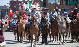 Por temor a redadas y deportaciones: Algunas ciudades de Estados Unidos han cancelado eventos culturales