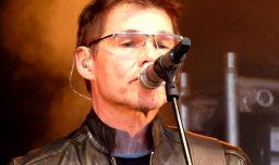 Morten Harket, vocalista de A-ha, revela que padece Parkinson: “No tengo problemas en aceptar el diagnóstico"