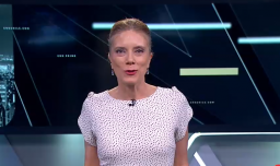 CNN Prime | Jueves 19 de junio de 2025