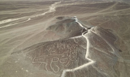 Preocupación en Perú por plan para reducir parque de las Líneas de Nazca: Apuntan a riesgos ambientales y patrimoniales