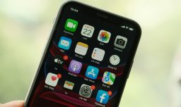 ¿Sin señal durante la lluvia? Recomendaciones para mantener la comunicación