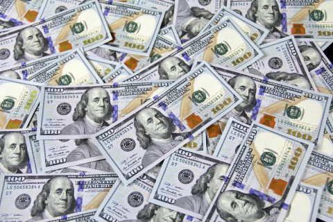 Los efectos económicos del conflicto entre Irán e Israel