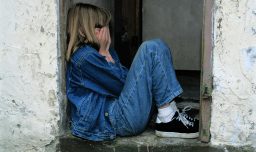 Psicóloga da las claves: ¿Cómo identificar la ansiedad en los niños y niñas?