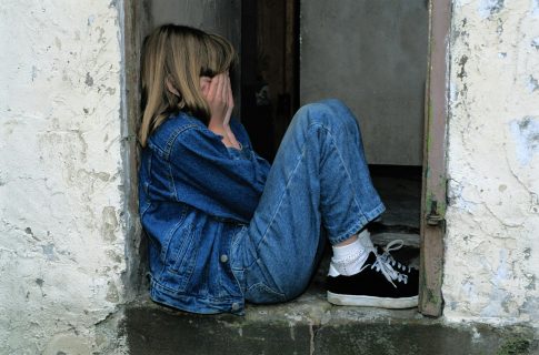 Psicóloga da las claves: ¿Cómo identificar la ansiedad en los niños y niñas?