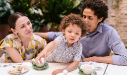 Vacaciones de invierno: Guía del Sernac para evitar problemas en viajes, arriendos y restaurantes