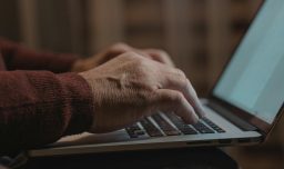 Filtración de 16 mil millones de contraseñas: ¿Cómo saber si mis datos están seguros?