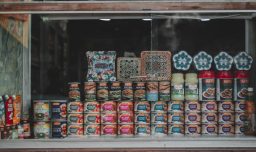 Los precios de los comestibles aumentarán por los aranceles al acero de Donald Trump