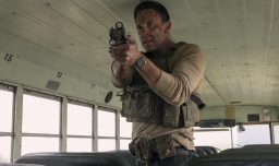The Accountant 2 se estrena en streaming tras ser premiada en festival estadounidense