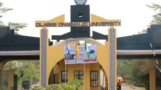 Nigeria: Estudiantes dicen que universidad comprueba que utilicen sostén antes de ser admitidas en un examen