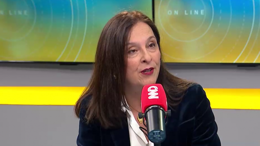 “Quien contamina, paga”: Superintendenta Claude detalla fundamentos de cargos contra Huawei e Insacomex por infringir Ley REP