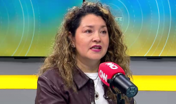 Colegio de Profesores critica dictamen de Contraloría: “Hay urgencias en educación pública que no se fiscalizan con igual urgencia”