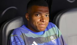 Francia investiga millonarias donaciones de Mbappé a agentes de la policía: Fueron cerca de $200.000.000 en total