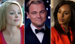 Las 6 características que la gente "cool" tiene en común