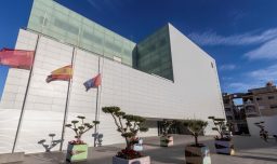 Gobierno español teme que los disturbios contra inmigrantes se extiendan