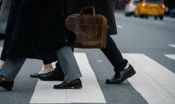 5 signos de que necesitas una agencia de viajes corporativa