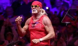 "¡Oh no, le dieron a mi amigo, a Hugo!": El día en que Hulk Hogan protagonizó uno de los mejores momentos de Wrestlemania