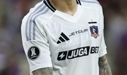 El Valladolid español honrará el centenario de Colo Colo con amistosos durante su gira chilena